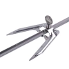 Вертел для духовки Electrolux 5610026014 L=500mm 1