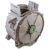 Бак для вертикальной стиральной машины AEG 4055404570 0