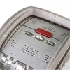 Бак для вертикальной стиральной машины AEG 4055404570 1