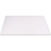 Inner Door Glass for Oven Electrolux 140040025011 522x384mm 0