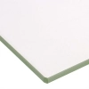 Inner Door Glass for Oven Electrolux 140040025011 522x384mm 1