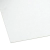 Inner Door Glass for Oven Electrolux 140040025011 522x384mm 0