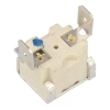 Zanussi 3570560072 Oven Thermostat 80/60°C 0