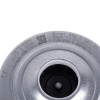 Двигатель 140075168041 Electrolux Domel для пылесоса 650W 0