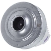Двигатель 140075168041 Electrolux Domel для пылесоса 650W 2