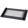 Стекло двери наружное для духовки Zanussi 5616264114 0