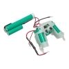 Аккумулятор 14,4V (Ni-MH 1.2Vx12 шт) для аккумуляторного пылесоса Electrolux 2199035029 0