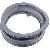 Zanussi Washing Machine Door Seal 1321091025 0