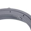 Zanussi Washing Machine Door Seal 1321091025 1