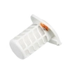 Electrolux 50299609003 Фільтр контейнера HEPA + сітчастий для акумуляторного пилососа 0