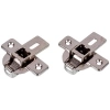 Electrolux 4055398889 Washing Machine Door hinge 0