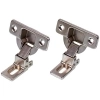 Electrolux 4055398889 Washing Machine Door hinge 1