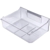 AEG 2651107357 Freezer (Upper/Middle) Drawer 396x296x155mm 0