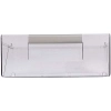 AEG 2651107357 Freezer (Upper/Middle) Drawer 396x296x155mm 1
