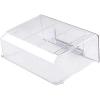 AEG 2651107357 Freezer (Upper/Middle) Drawer 396x296x155mm 2