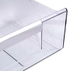 AEG 2651107357 Freezer (Upper/Middle) Drawer 396x296x155mm 3