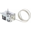 Electrolux 077B3543 2262392042 Refrigerator Capillary Thermostat 0