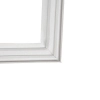 Electrolux 2144829062 Уплотнительная резина 665x570mm для холодильника (на мороз. камеру) 0