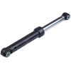 Zanussi 4055211207 Амортизатор 100N для стиральной машины  0