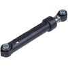 Zanussi 4055211207 Амортизатор 100N для стиральной машины  1