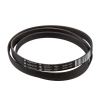 1326721006 Ремень Hutchinson 1287H8 PHE для стиральной машины 0