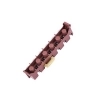 Electrolux Cooker Terminal Block 3581980087 0