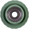Electrolux Washing Machine Bearing Unit 6203 - 2Z (left) 1468937063 0