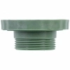 Electrolux Washing Machine Bearing Unit 6203 - 2Z (left) 1468937063 1