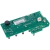 Electrolux Washing Machine User Interface Board 4055422382 2