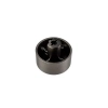 AEG Hob Control Knob 3550330132 1