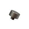 AEG Hob Control Knob 3550330132 0