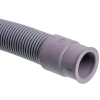 Drain hose for washing machine Electrolux 8581327714425 L=1500mm D inner=20mm 0