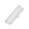 Electrolux 2234686018 Решетка воздушного фильтра для холодильника  0