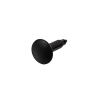 Electrolux Freezer Door Locking Pin 2913273021 0