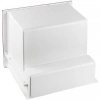 Zanussi 2265426037 Ящик для овощей с перегородкой  холодильника  0