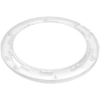 Electrolux 8072236014 Обрамление люка (внешнее) для стиральной машины  0