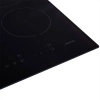 Скло на варильну поверхню для індукційної поверхні Electrolux 3058136601 0