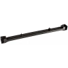 AEG 3874051208 Oven Door Cover 0