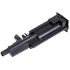 AEG 140177887027 Assembly Drawer Steam 0