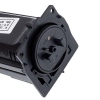 AEG 140177887027 Assembly Drawer Steam 1