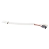 Refrigerator Thermal Fuse Electrolux 4055481271 72°C 0