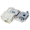 AEG Washing Machine Door Lock DL-S1 3792035002 0