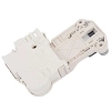 AEG Washing Machine Door Lock DL-S1 3792035002 1