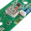Плата управління 3573966029 для індукційної варильної панелі Electrolux 1