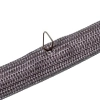 Electrolux Oven Door Seal 3873918019 1