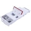 AEG 4055499836 Washing Machine Dispenser 1