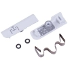 AEG 4055499836 Washing Machine Dispenser 0