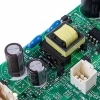AEG 140217361025 Oven PCB 1