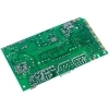 AEG 140217361025 Oven PCB 3