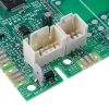 AEG 140217361025 Oven PCB 0